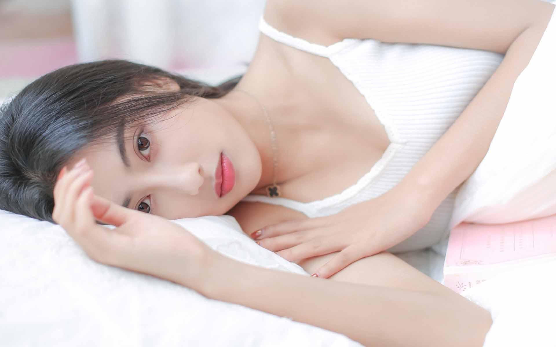南巷旧事